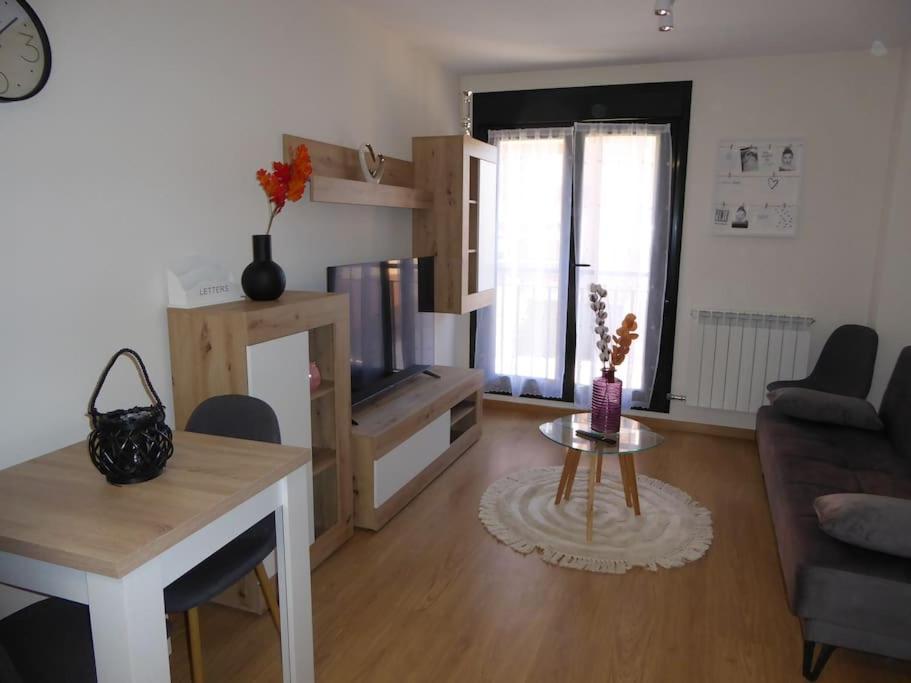 La Encina Apartment