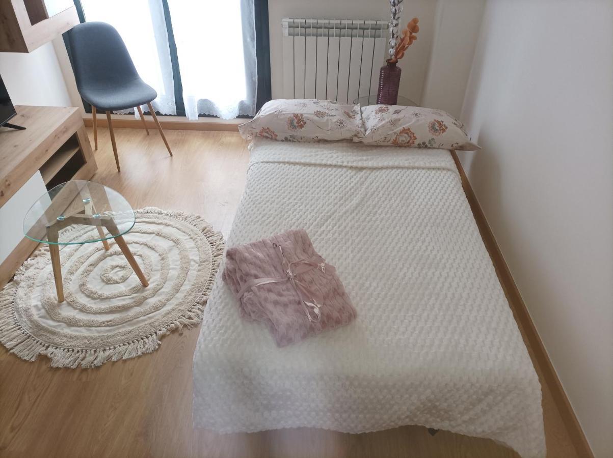 La Encina Apartment *