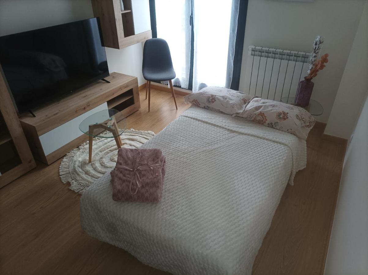 La Encina Apartment
